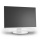 Nec MultiSync EA242WU Biały - 1048498 - zdjęcie 4